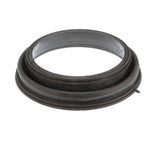 Door Boot Seal/Bellow, Front Loading Washer, Compatible with Kenmore, Maytag and Whirlpool Models WPW10111435, WUB35X24HZ, WRQA59CNKZ