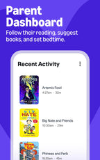 Amazon Kids Kindle Paperwhite 16GB (newest model), Thinner and lighter, 7" display, Months of battery, Includes 1 year of books and Whisker World cover