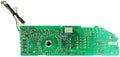 WPW10536854 for Whirlpool Washer Control Board W10536854 W10544205