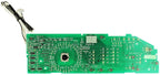 WPW10536854 for Whirlpool Washer Control Board W10536854 W10544205