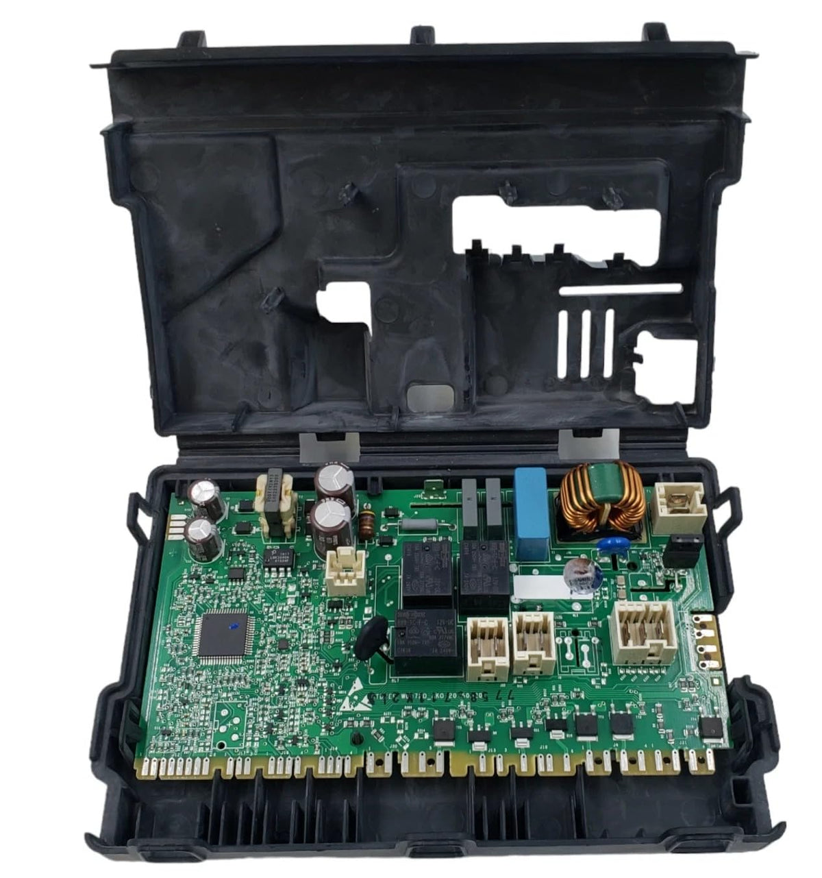 914914049 for Frigidaire Washer Control Board PS11766138 4452457 AP6031282 5304505520