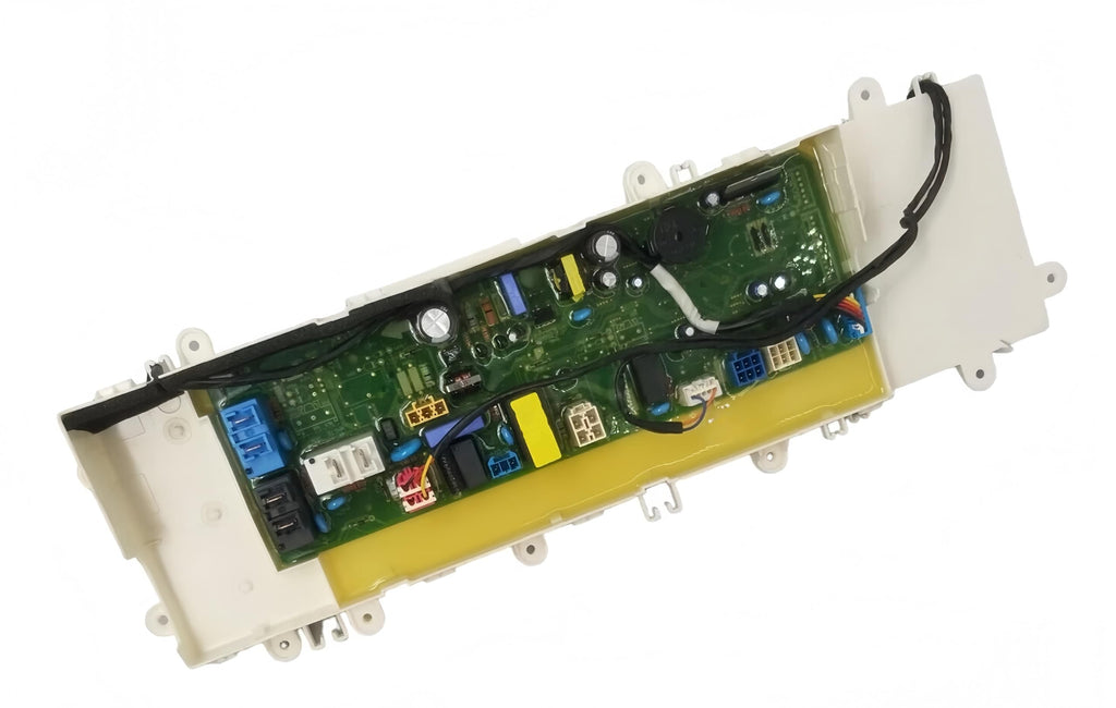 EBR62707617 for LG Washer Control Board EBR68035203 AH3625016 AP5211464