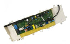 EBR62707617 for LG Washer Control Board EBR68035203 AH3625016 AP5211464