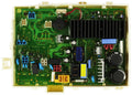 EBR32268007 EAX32220502 Control Board Fits LG Washer F1201FDP F1201FDP1 WM2301HR WM2301HW