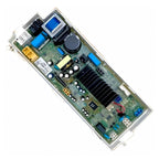 Drum Washing Machine Motherboard Replacement, Compatible for LG, EBR80578953 EBR805789 53 PCBA Circuit Board, Main Control Card, Computer Board, Parts