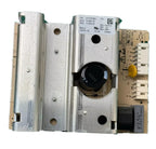 Washer Control Board | W10167662 Gray Replacement Board Major Appliances