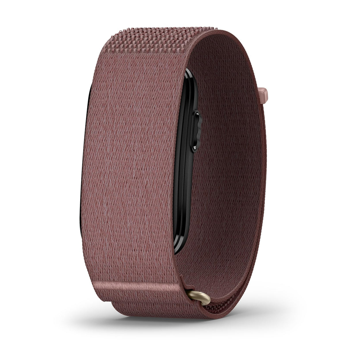 Garmin CIRQA™ Smart Band, No Subscription, S-M Captain Blue
