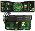 461970230652 for Whirlpool Washer Control Board 461970230712