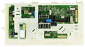 290D2863G104 for GE Washer Main Control Board