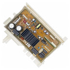 Washing Machine Motherboard Replacement, Compatible for Samsung, DC92-01640H DC41-00189A PCBA Circuit Board, Main Control Card, Computer Board, Parts