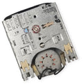 OEM Replacement for Whirlpool Washer Timer 3353223