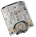 OEM Replacement for Whirlpool Washer Timer 3353223