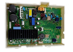 EBR32268001 for LG Washer Control Board