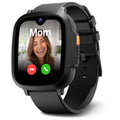 JrTrack Pro Kids Smart Watch by Cosmo | Best Phone Watch & Kids GPS Tracker