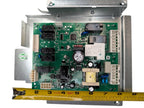 Washer Control Board compatible with Alliance, Speed Queen – Replaces 202508, 4975799