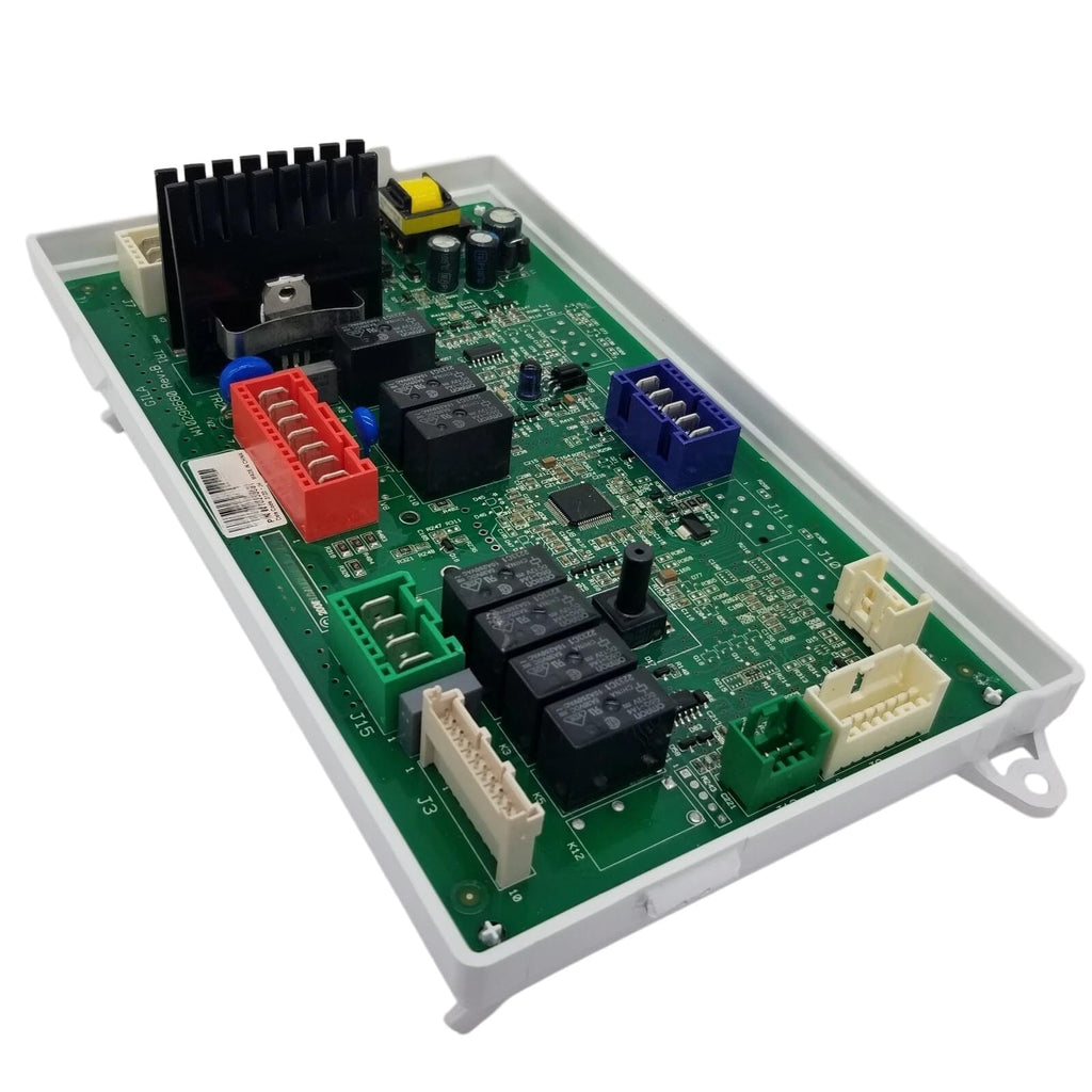 W10480094 for Kenmore Washer Main Control Board W10445287 AP5631147 2312649