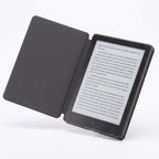 Ebook Reader 6 Inch, Free 758x1024 HD Display