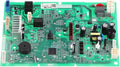 WH22X38438 for GE Washer Control Board
