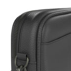 Amazon Kindle Paperwhite Bundle: Includes, Amazon Kindle Paperwhite 16GB | Black, Sling Bag | Cinder
