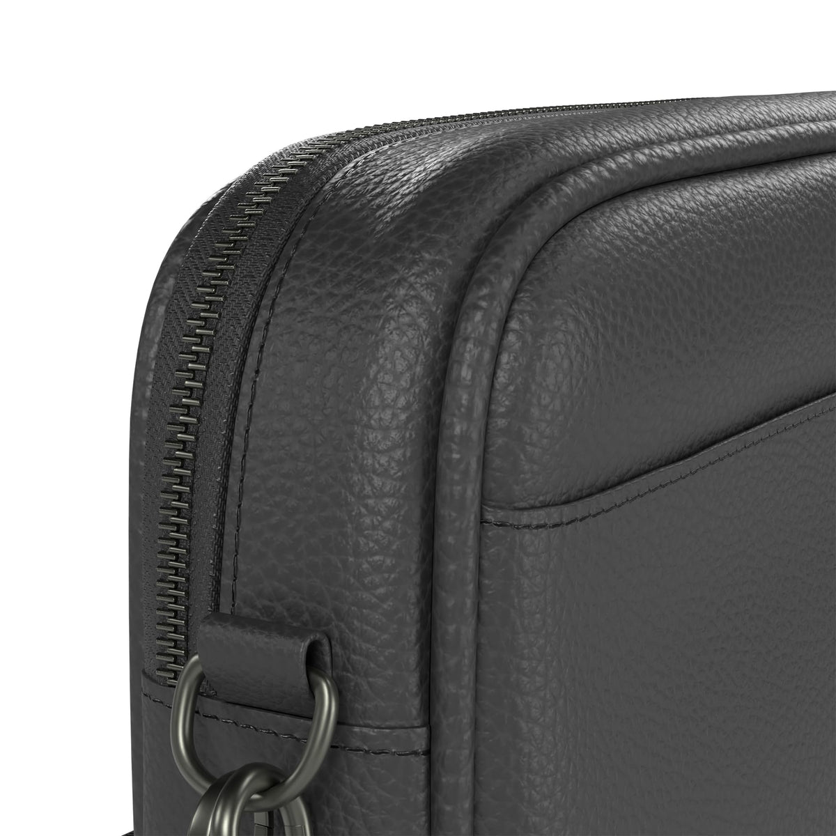 Amazon Kindle Paperwhite Bundle: Includes, Amazon Kindle Paperwhite 16GB | Black, Sling Bag | Cinder