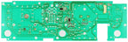 290D2227G005 for GE Washer Control Board