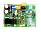 EBR78534511 for LG Washer Control Board 4210441 PS11761223