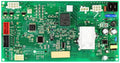 W11577997 for Whirlpool Washer Control Board 8TWTW6000JW1