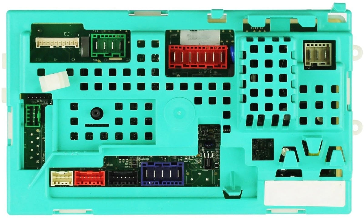 W10445397 for Kenmore Washer Control Board 11021252110 W10298660