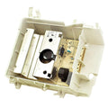 Washer Electronic Control Board Replaces for Whirlpool Washers WFW8400TB01 WFW8400TE00 WFW8400TW02 WFW8410SW02 WFW8500SR03