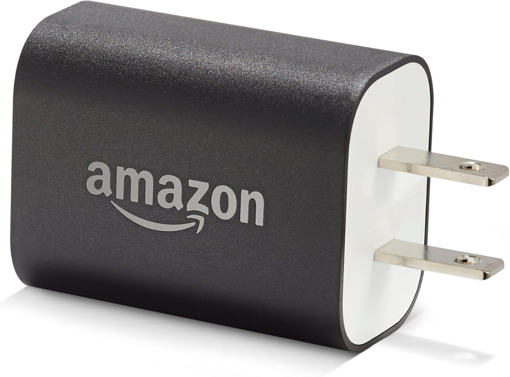 Amazon Kindle Scribe Essentials Bundle including Kindle Scribe (64GB) - Metallic Jade, Premium Pen, Leather Folio-Jade, and Power Adapter