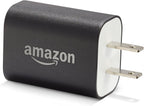 Amazon Kindle Scribe Essentials Bundle including Kindle Scribe (64GB) - Metallic Jade, Premium Pen, Leather Folio-Jade, and Power Adapter