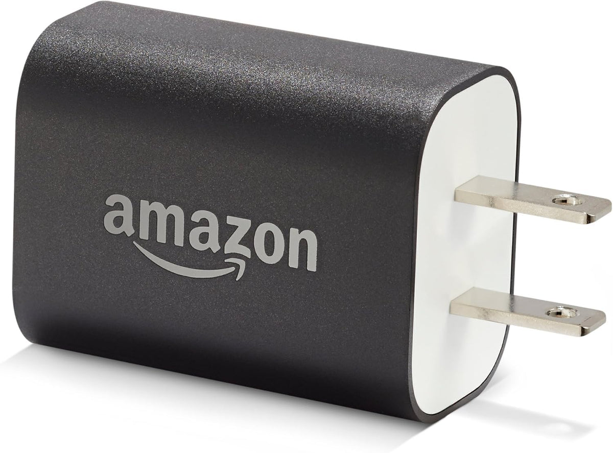 Amazon Kindle Scribe Essentials Bundle including Kindle Scribe (64GB) - Metallic Jade, Premium Pen, Leather Folio-Jade, and Power Adapter