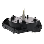 8541110 Washing Machine Washer Timer Control Compatible with Whirlpool