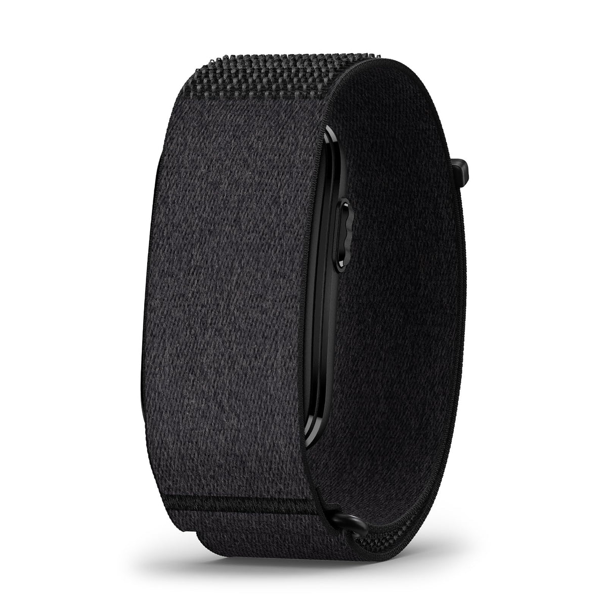 Garmin CIRQA™ Smart Band, No Subscription, S-M Captain Blue