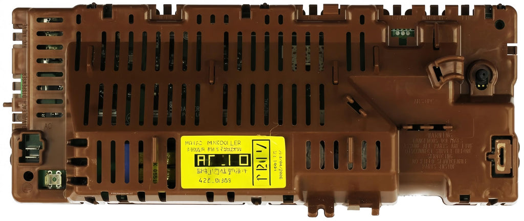 420811USP for Fisher Washer Main Control Board 420811