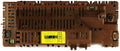 420811USP for Fisher Washer Main Control Board 420811