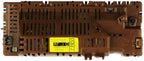 420811USP for Fisher Washer Main Control Board 420811