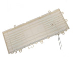6871ER1023QR for LG Washer Control Board 6871ER1023Q