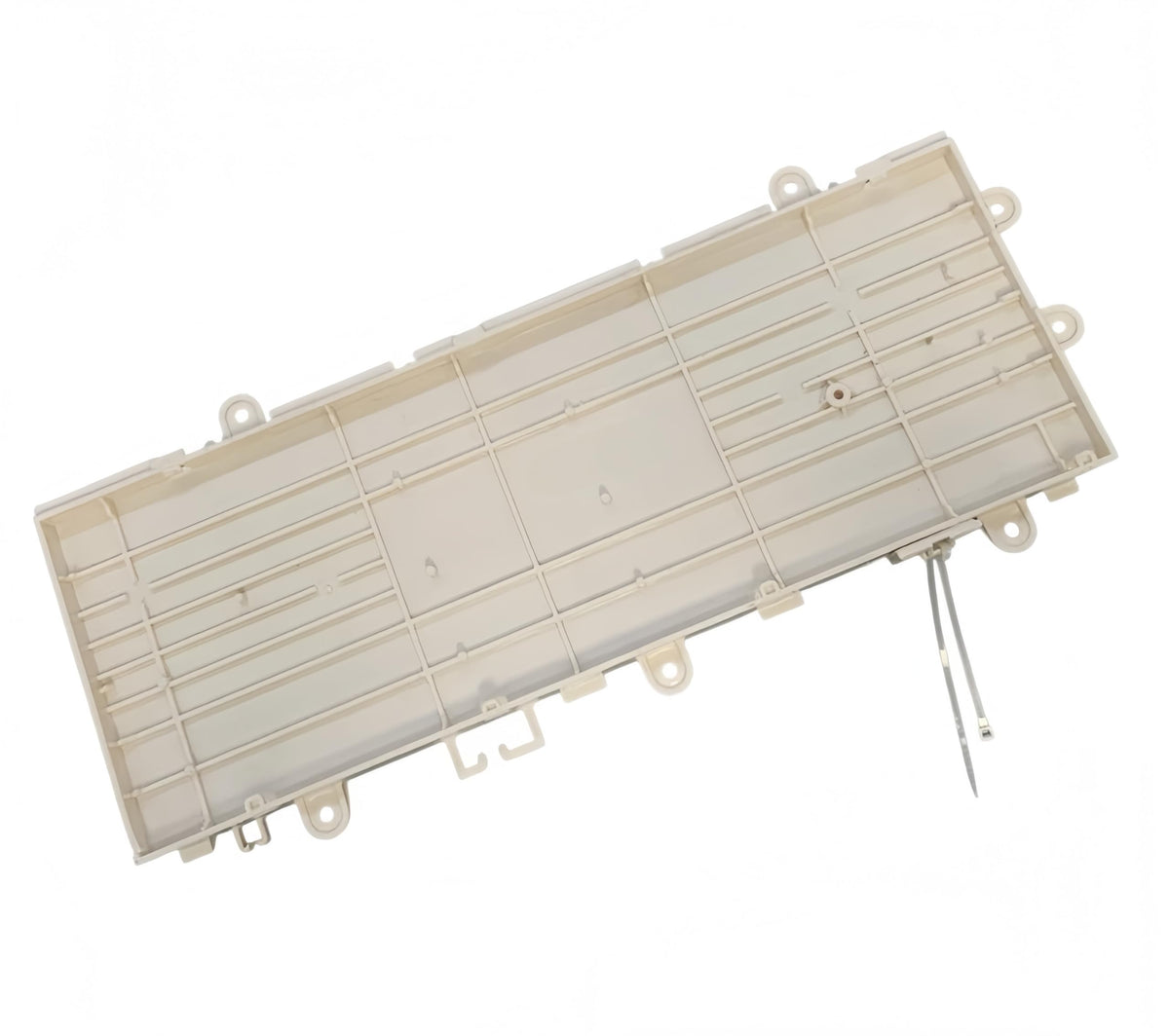 6871ER1023QR for LG Washer Control Board 6871ER1023Q