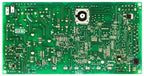 W10792738 for Whirlpool Washer Control Board CAW9352EW2 CAW9352EW1