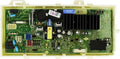 EBR86771802 for LG Washer Main Control Board WM3460CW WM3500CW