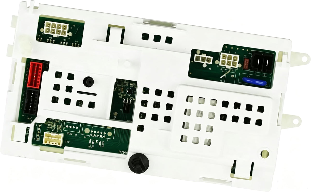 W11211482 W11498796 Washer Control Board Replacement for Whirlpool