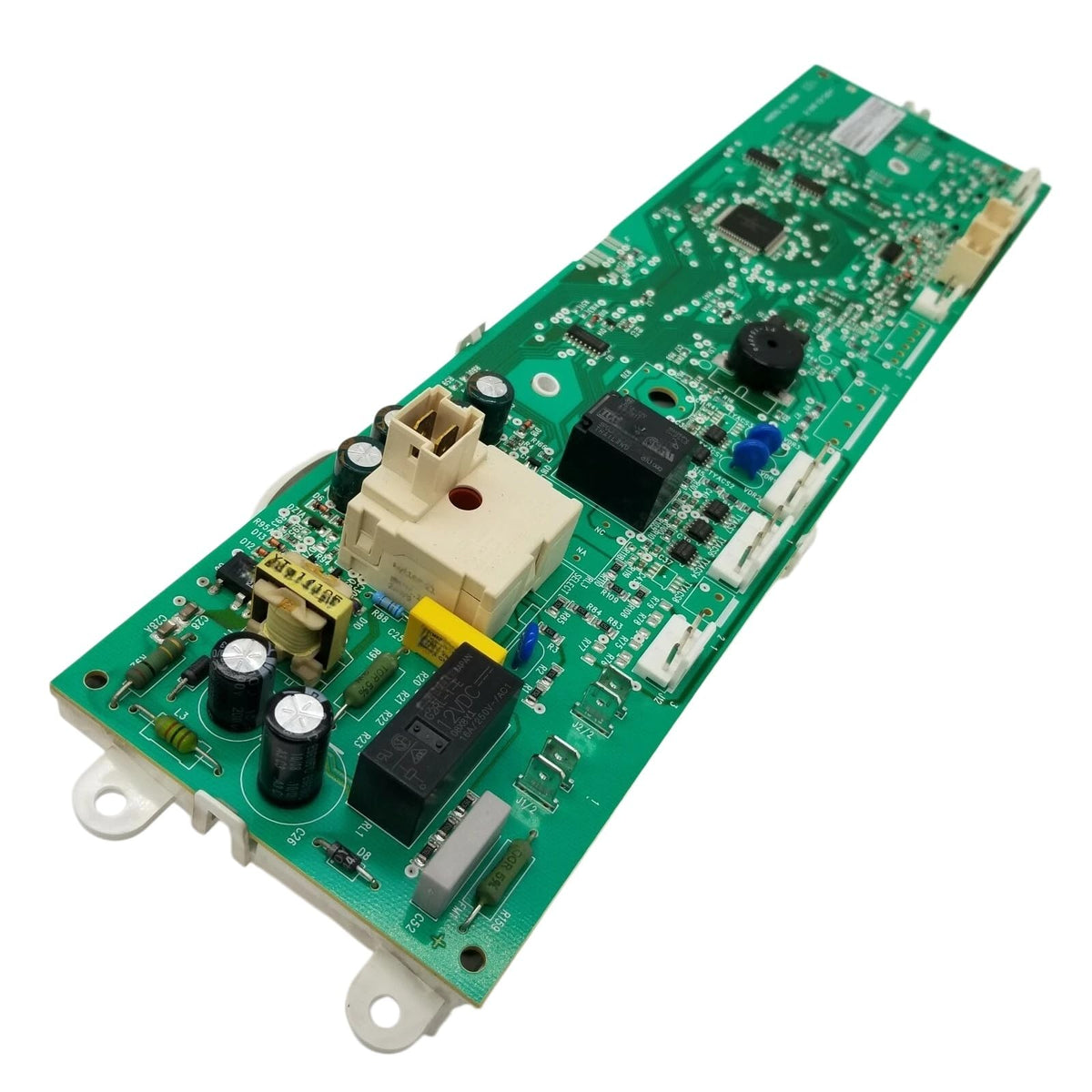 134848000 for Frigidaire Washer Control Board PS2342429 EA2342429 134556603