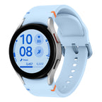 SAMSUNG Galaxy Watch FE 40mm LTE AI Smartwatch w/Fitness Tracking, BIA Sensor, Personalized HR Zones, Heart Rate Tracker, Sleep Monitor, 2024, Black [US Version, 1Yr Manufacturer Warranty]