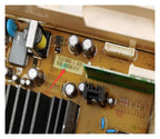 Good for washing machine Computer board DC-41-00189A DC92-01630B DC92-01630A part(DC92-01630A)