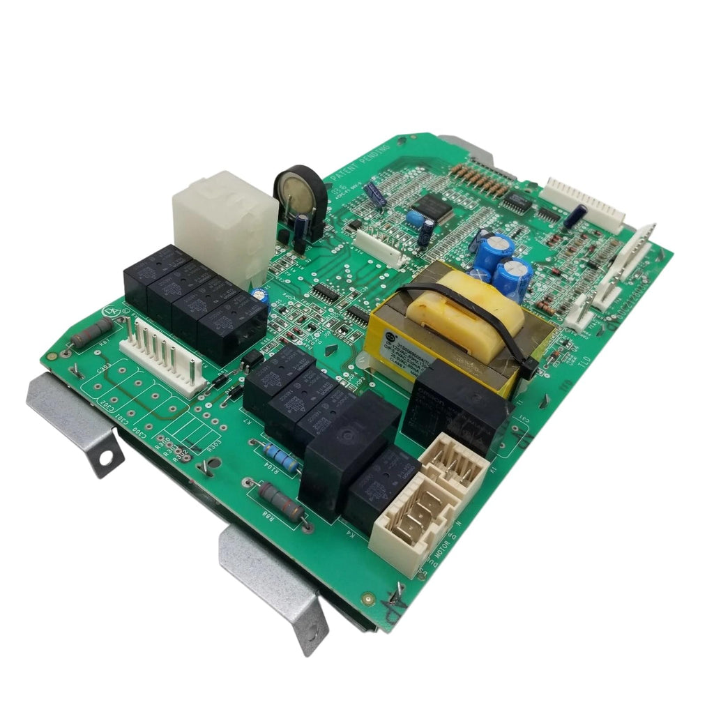 6 2725860 for Maytag Washer Control Board 2725860 22003927 22004257 4431536