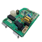 6 2725860 for Maytag Washer Control Board 2725860 22003927 22004257 4431536