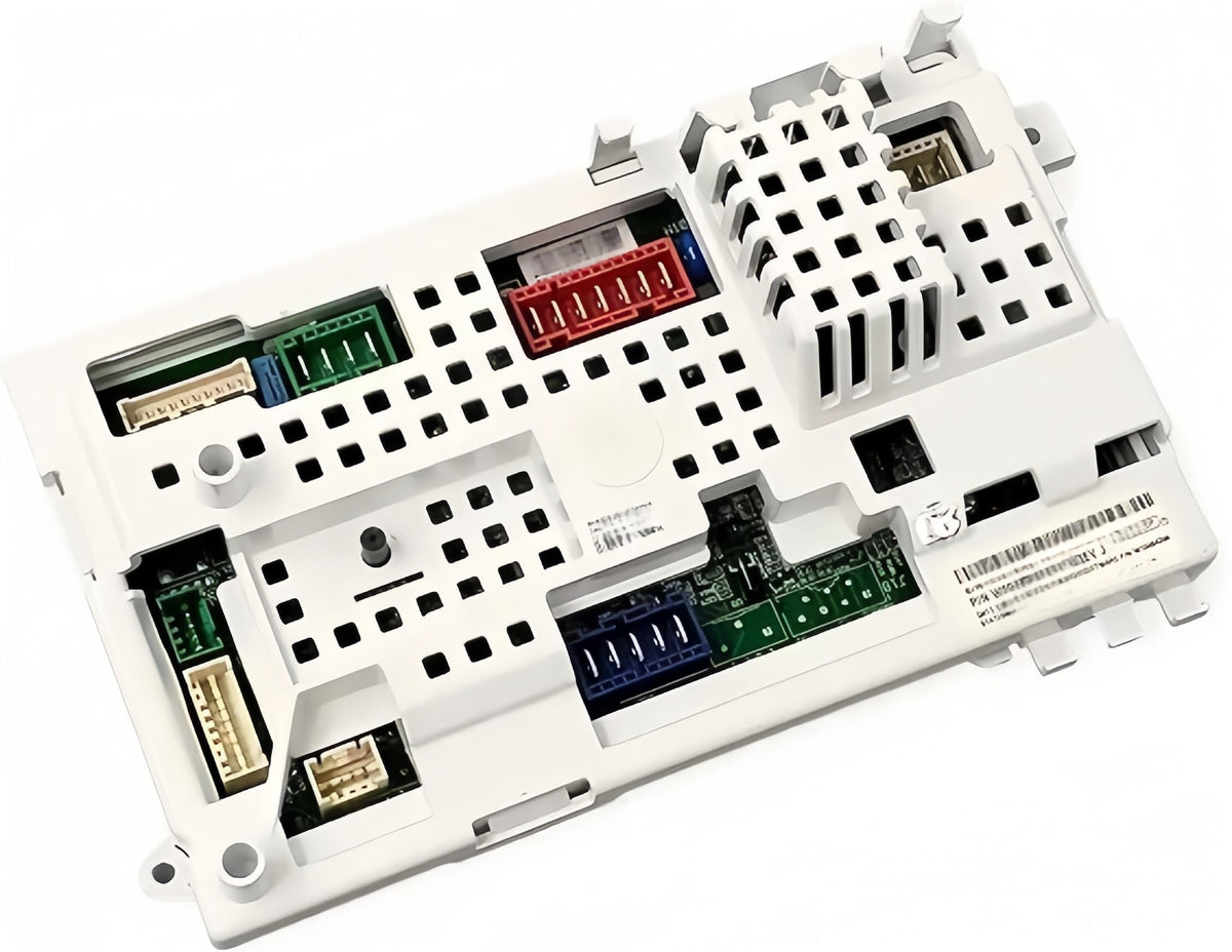 W10445261 for Whirlpool Washer Control Board WTW5550XW3