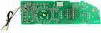 WPW10297397 for Whirlpool Washer Control Board W10297397 W10298623