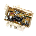 Good for washing machine Computer board DC-41-00189A DC92-01630B DC92-01630A part(DC92-01630A)